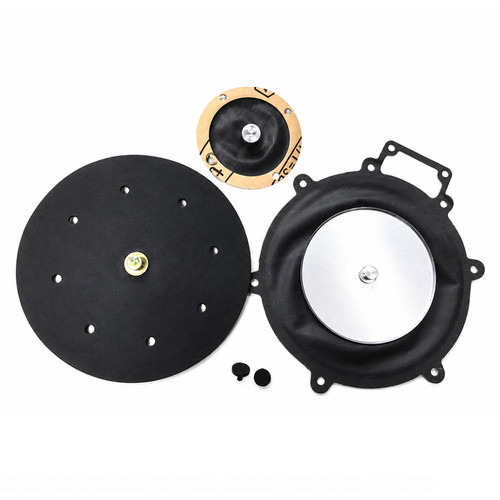 Zavoli kit riparazione - kit,