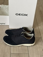 Geox scarpe uomo - modello