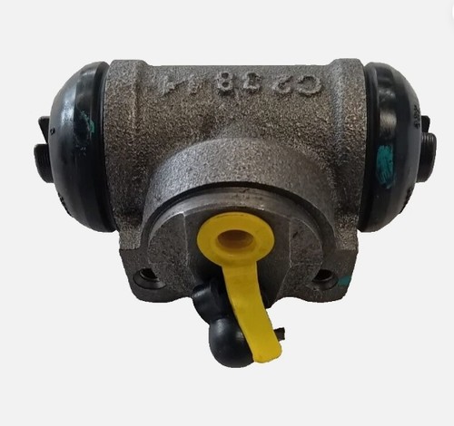 Wet240130101a0 cilindretto - wet240130101a0,