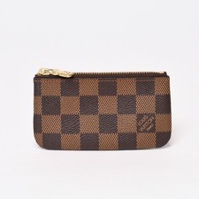 LOUIS VUITTON bellissima
