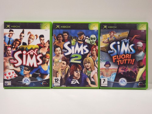 Lotto the sims 2 - sims:,