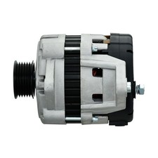Alternatore Generatore 12 V 85