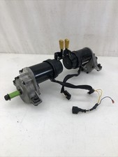 Pride Go Chair Jazzy Z-Chair