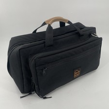 Borsa Porta Brace