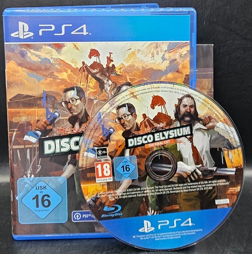 Sony playstation ps4 - sony,