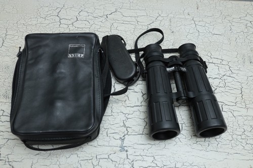 Carl zeiss dialyt - zeiss, t*p