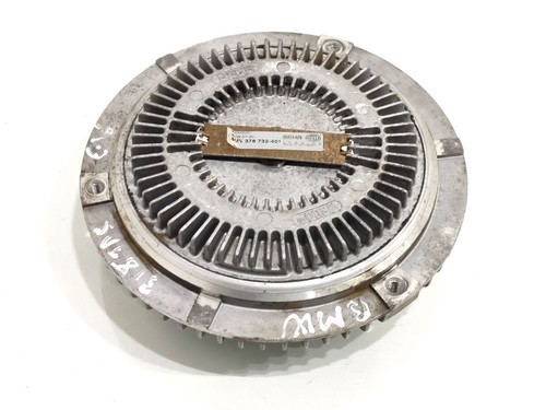 376732401 ventola motore - 376732401,