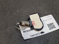 Sensore Pressione Gomma - BMW Serie 1 F20/F21/X1/X2 / Mini III - 707355