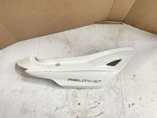 CARENA LATERALE POSTERIORE DX