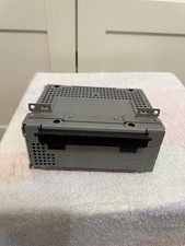 FORD FOCUS MK3 2018 RADIO/LETTORE CD F1BT-18C815-LP HEAD UNIT V6