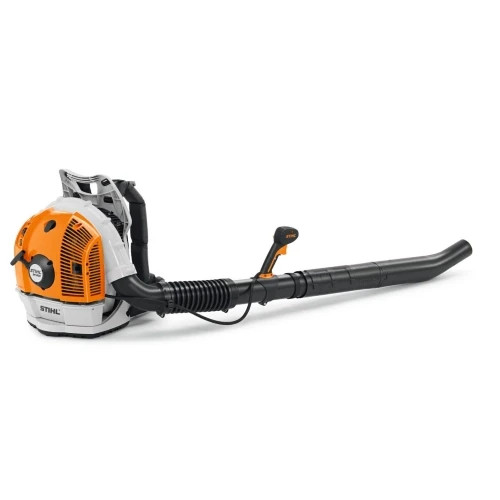 Soffiatore stihl br600 - stihl,