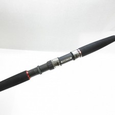 zenith Zero Perfection Custom