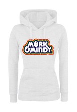 Felpa Donna & Bambin con