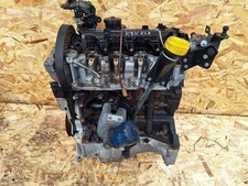 Motore renault kangoo talisman - kangoo,