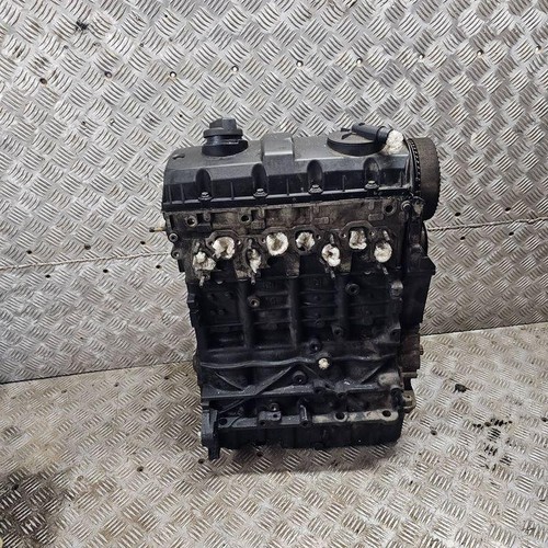 Ford galaxy wgr motore - ford, auy
