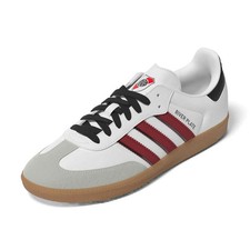 SCARPE RIVER PLATE SAMBA