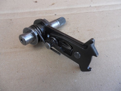 Beta rev 125 - 250, 280