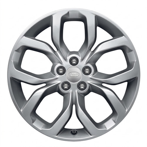Cerchio lega 19 - in, da