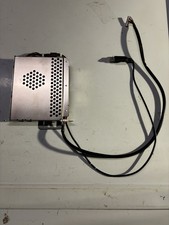 Konica Minolta Bizhub C454e