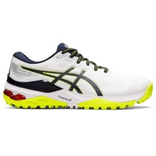 Asics Gel Kayano Ace Men