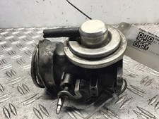 Valvola egr 038131501aa audi - egr,