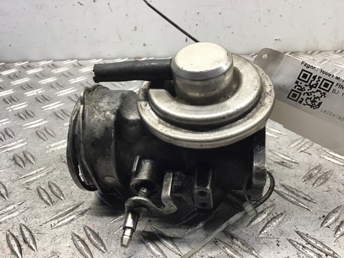 Valvola egr 038131501aa - valvola, audi