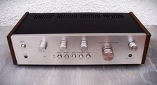 Ampli vintage bst 30 - vintage, gw