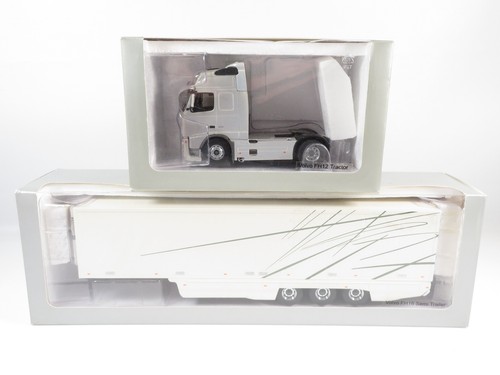 Motorart volvo fh12 - motorart,