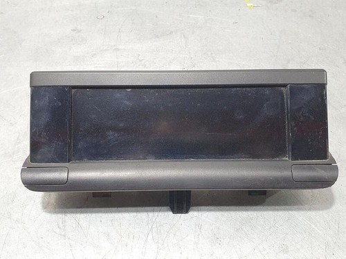 9824091280 instrument cluster