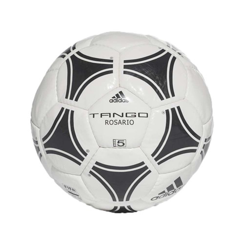 Pallone calcio tango rosario - tango,
