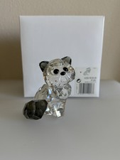 Swarovski Lovlots House of Cats Alexander Cat large - 1119917