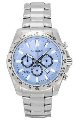 Orologio uomo citizen - uomo,