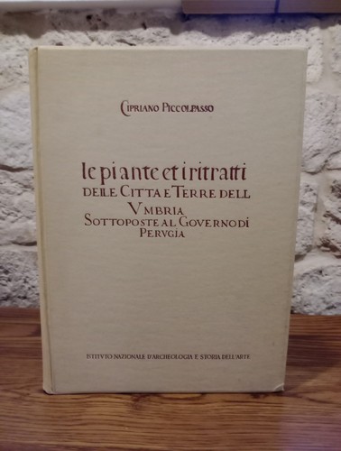 Piante ritratti delle - et,