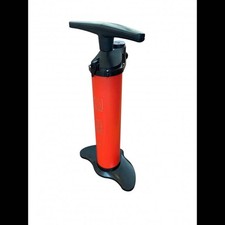 Scoprega Gonfiatore Bravo GM 6