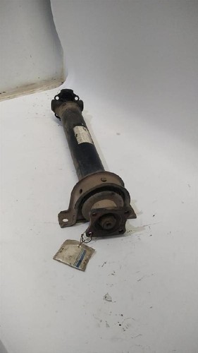 5000404417 semiasse anteriore