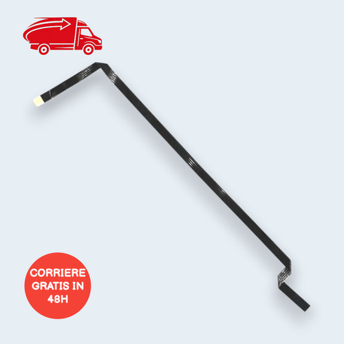 Cavo flat per imac - flat,
