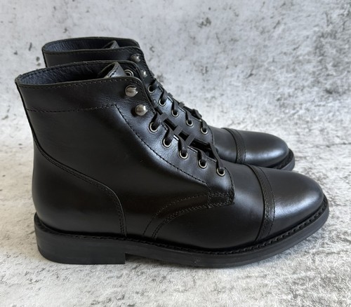 Stivali thursday boots - boots, company