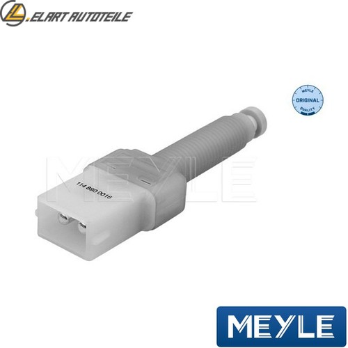 Interruttore luce freno - luce,