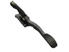 Pedale acceleratore per FIAT