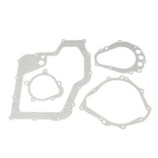 Guarnizione coppa olio