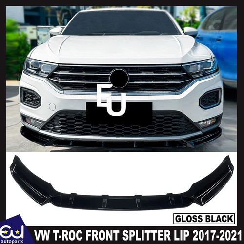 Per roc se standard - vw,