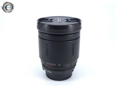 Tamron AF Aspherical 28-200mm