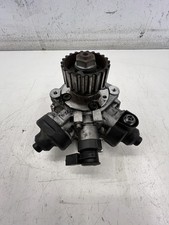 Pompa iniezione alta pressione AUDI A6 Avant (4F, C6) CANA 2.7 TDI V6 059130755AH