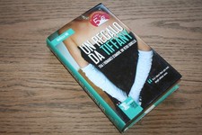 Melissa Hill regalo Tiffany Newton Compton 2012 Prima Edizione Copertina Rigida