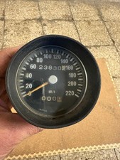 Kawasaki 500 H1 MACH III