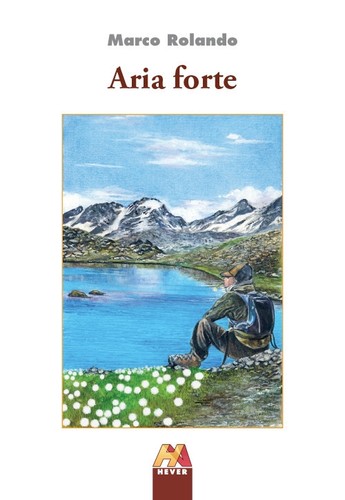Aria forte ediz - forte., illustrata