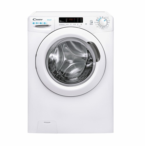 Candy smart css4372dw4111 - candy,