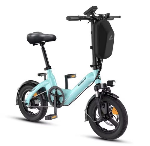Bodywel ebike bici - ebike,