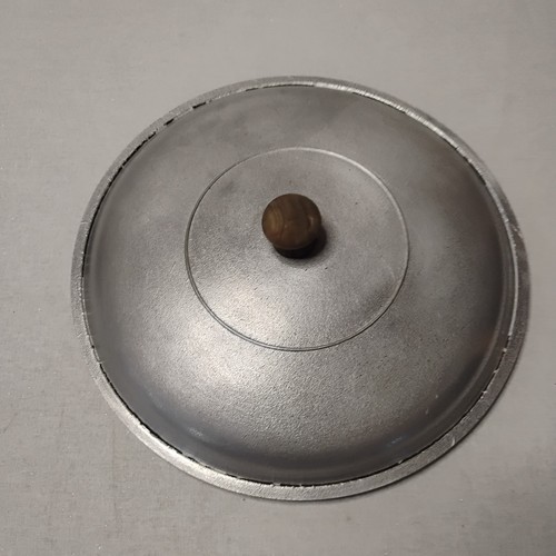 Coperchio per - coperchio/coperchio,
