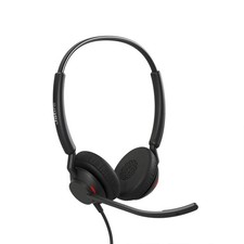 Jabra 4099 410 279 - jabra, 4099-410-279